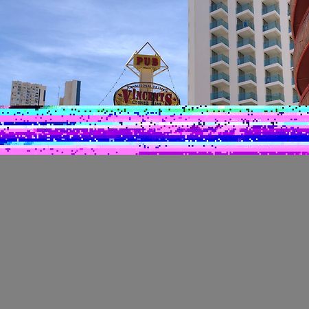 Onthepoint, Erdgeschoss, Abstellplatz Fuer Fahrraeder, City Und Innenhafen 5 Gehminuten!!! Duisburgo Esterno foto
